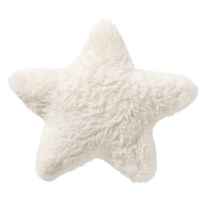 dd-sierkussen-sterre-50x48-cm-snow-white-1.jpg