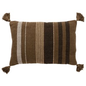 dd-sierkussen-tamar-40x60-cm-military-olive-3.jpg