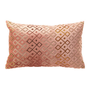 dd-sierkussen-vita-30x50-cm-rose-tan-4.jpg