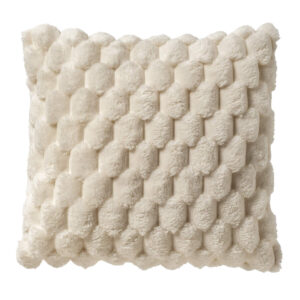 dd-sierkussen-viva-45x45-cm-pumice-stone-3.jpg