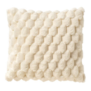 dd-sierkussen-viva-45x45-cm-snow-white-4.jpg