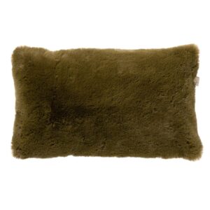 dd-sierkussen-zaya-30x50-cm-military-olive-2.jpg