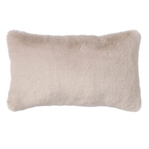 dd-sierkussen-zaya-30x50-cm-pumice-stone-2.jpg