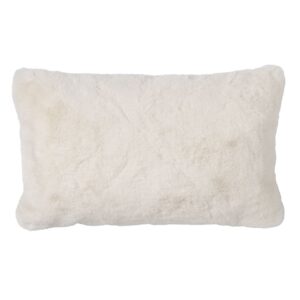 dd-sierkussen-zaya-30x50-cm-snow-white-2.jpg
