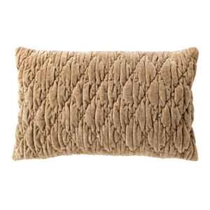 dd-sierkussen-zion-30x50-cm-irish-cream-3.jpg