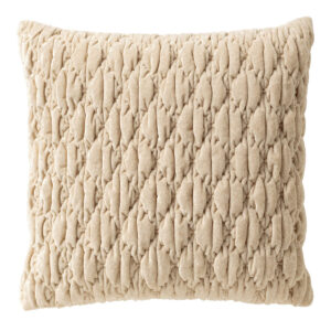dd-sierkussen-zion-45x45-cm-tofu-3.jpg