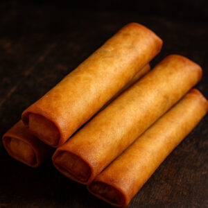de-echte-vietnamese-loempias-vega-5-stuks-1.jpg