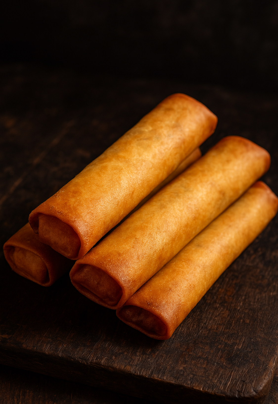 de-echte-vietnamese-loempias-vega-5-stuks-1.jpg