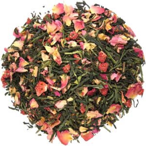 de-glimlach-van-mona-lisa-groene-thee-60-gram-1.jpg