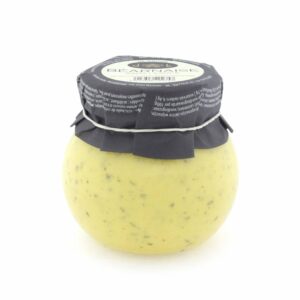 de-kroon-bearnaisesaus-275-ml-3.jpg
