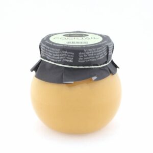 de-kroon-cocktailsaus-275-ml-3.jpg