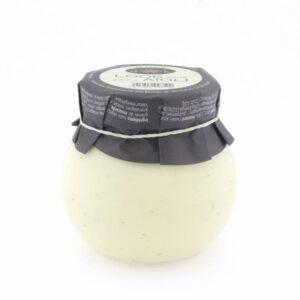 de-kroon-looksaus-aioli-275-ml.jpg