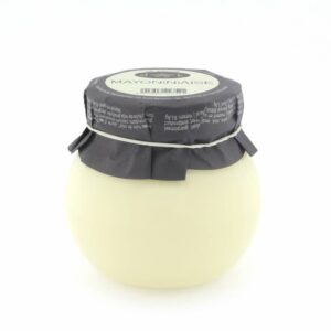 de-kroon-mayonaise-275-ml-1.jpg