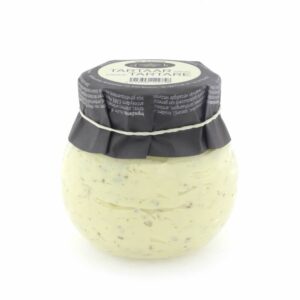 de-kroon-tartaresaus-275-ml-3.jpg
