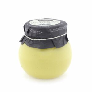 de-kroon-zachte-mostaard-275-ml-12.jpg