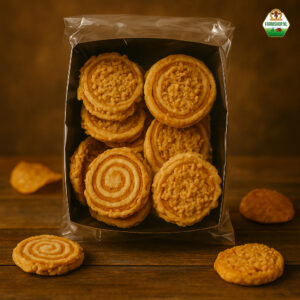 de-lekkerste-kaaskoekjes-1.jpg