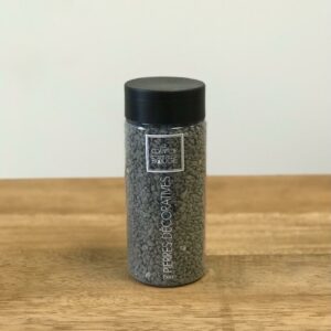 decoratie-steentjes-grijs-750gr-1.jpg