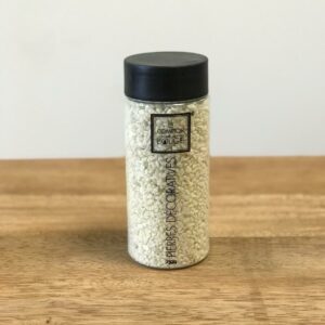 decoratie-steentjes-ivoor-750gr-1.jpg