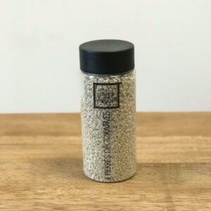 decoratie-steentjes-linnen-750gr-1.jpg