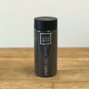 decoratie-steentjes-zwart-750gr-1.jpg
