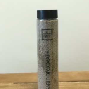 decoratiezand-goud-1-5-kg-1.jpg