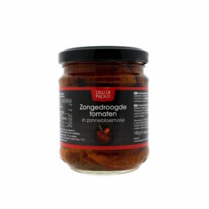 deli-di-paolo-zongedroogde-tomaten-180-gram-1.jpg