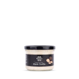 delicious-black-truffle-mayonaise-180-gram-1.jpg