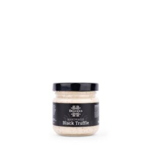 delicious-black-truffle-mayonaise-90-gram-1.jpg