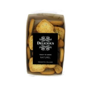 delicious-toast-to-serve-70-gram-1.jpg