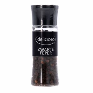 delicious-zwarte-peper-50g-1.jpg