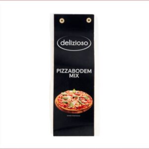 delizioso-pizzabodem-mix-400-gram-1.jpg