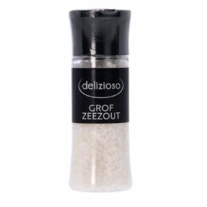 deliziosous-grof-zeezout-110g-1.jpg