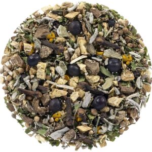 detox-kruiden-90-gram-1.jpg