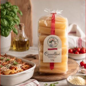 di-nonna-cannelloni-500gram.jpg