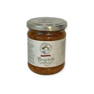 di-nonna-pippina-bruschetta-met-artisjok-olijf-tomaat-180-gram-1.jpg