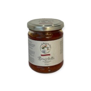di-nonna-pippina-bruschetta-met-zongedroogde-tomaat-180-gram-1.jpg