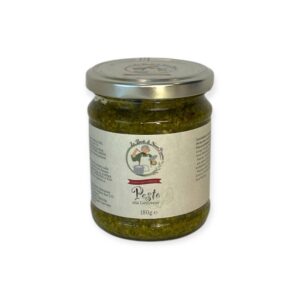 di-nonna-pippina-pesto-groene-pesto-alla-genovese-180-gram-1.jpg