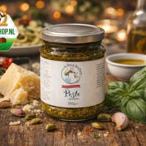 di-nonna-pippina-pesto-pistache-180-gram.jpg