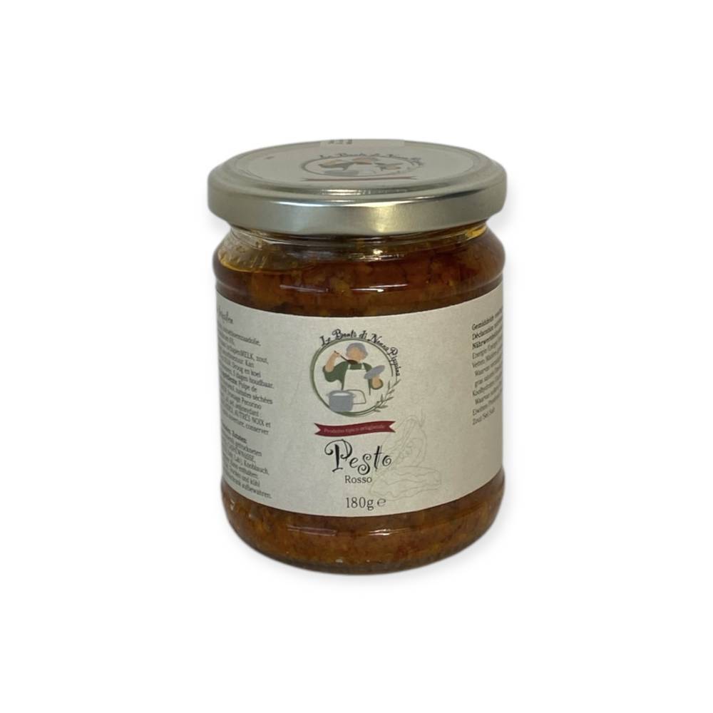 di-nonna-pippina-pesto-rode-pesto-rosso-180-gram-1.jpg