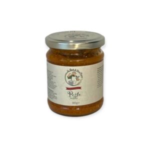 di-nonna-pippina-pesto-sicillie-180-gram-1.jpg