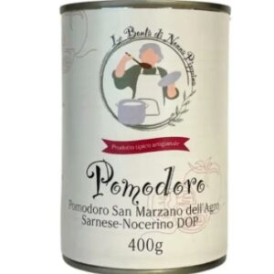 di-nonna-pippina-san-marzano-gepelde-tomaten-in-tomatensap-blik-400-gram-1.jpg