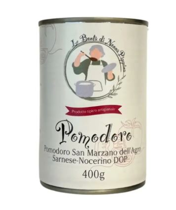 di-nonna-pippina-san-marzano-gepelde-tomaten-in-tomatensap-blik-400-gram-1.jpg