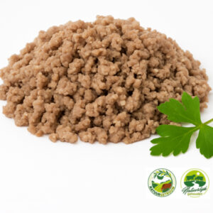 dierengehakt-voor-katten-en-honden-gegaard-1.jpg