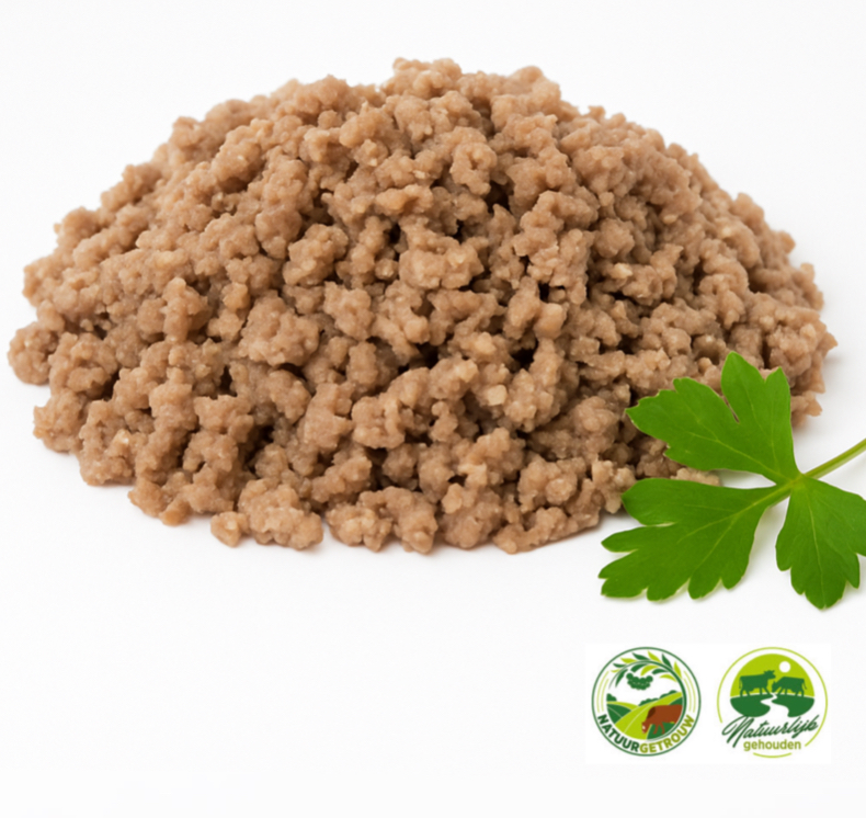 dierengehakt-voor-katten-en-honden-gegaard-1.jpg