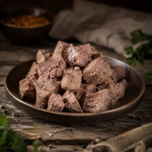 dierenvlees-in-blokjes-voor-katten-en-honden-gegaard.jpg