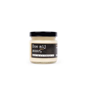doe-mij-maar-aioli-op-mn-toastje-1.jpg