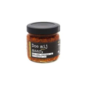 doe-mij-maar-oude-kaas-tapenade-92-gram-1.jpg