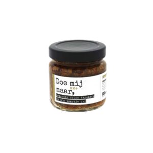 doe-mij-maar-peperoni-dolce-tapenade-92-gram-1.jpg