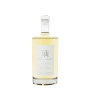 domaine-d-hondrat-elle-lui-blanc-1.jpg