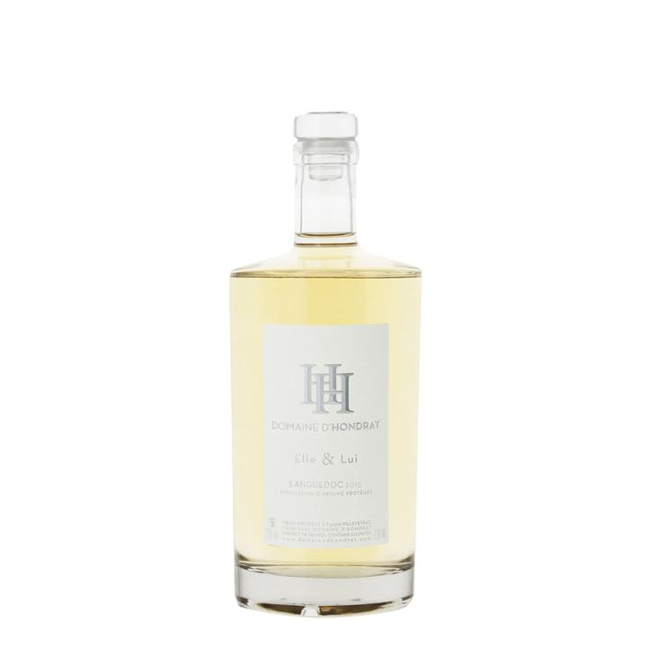 domaine-d-hondrat-elle-lui-blanc-1.jpg